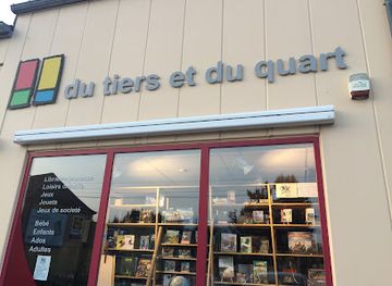 belgium/arlon/shop/canard-paon-du-tiers-et-du-quart