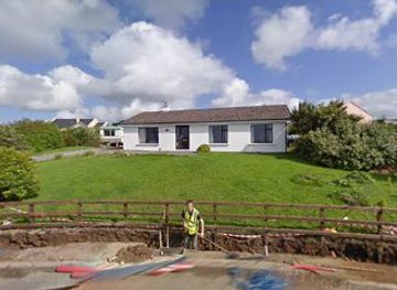 ireland/dingle/shop/babog-celtic-designs