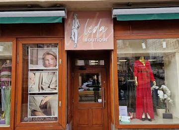 czechia/karlovy-vary/shop/leda-boutique