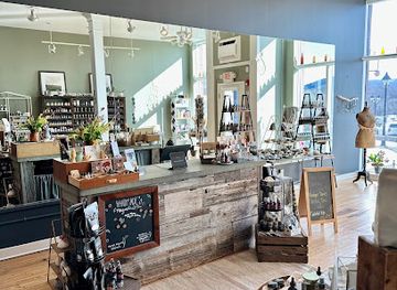 connecticut/mohawk-mountain-ski-area/shop/balms