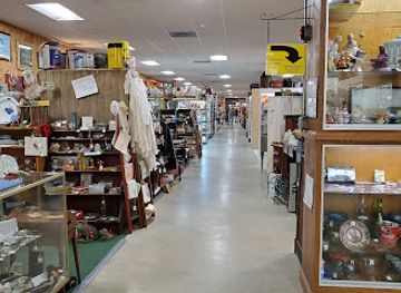 ohio/findlay/shop/jeffrey-s-antique-gallery
