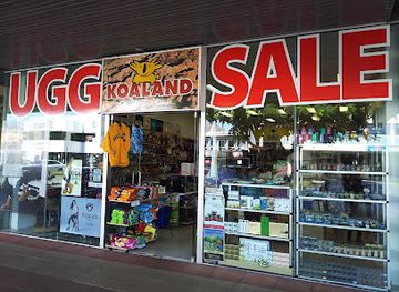 australia/cairns/shop/koaland