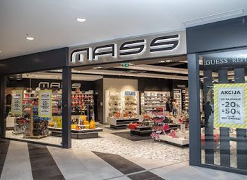 croatia/makarska/shop/galileo