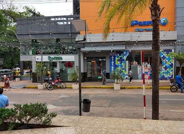 paraguay/cerro-akati/shop/shopping-villa-morra