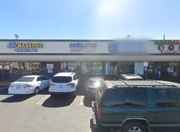 california/hollywood/shop/nely-s-discounts