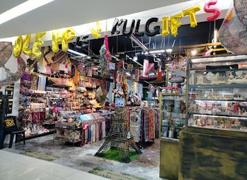 malaysia/central-region/shop/oleh-oleh-kul-gifts