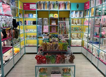 moldova/chisinau-county/shop/shop-shop