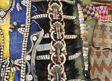 papua-new-guinea/wewak/shop/sundaun-market