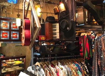 japan/hiroshima/shop/top-of-the-hill-hiroshima-parco