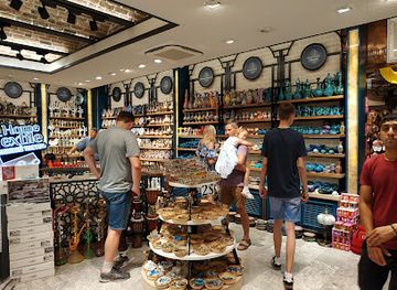 turkiye/kemer/shop/kemer-old-bazaar