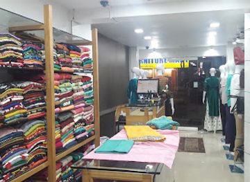 india/trivandrum/shop/aiena-boutique