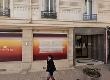 france/cannes/palm-beach/shop/etro-boutique-cannes