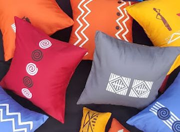 rwanda/gitarama/shop/glo-creations