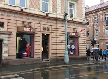 czechia/plzen/shop/euromilo