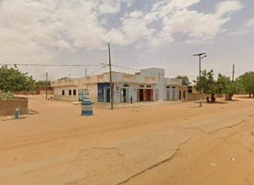 senegal/louga/shop/boutique-tigo