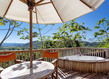 belize/mountain-pine-ridge/shop/ian-anderson-s-caves-branch-jungle-lodge