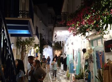 greece/paros/shop/happy-butterfly
