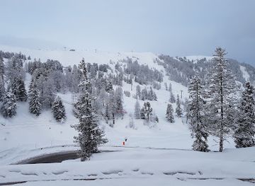 france/la-plagne/shop/plagne-la-roche