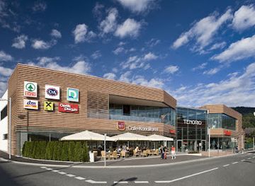 austria/lavanttal/shop/einkaufszentrum-tenorio