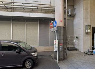 japan/kagoshima/shop/dunhill-kagoshima-yamakataya