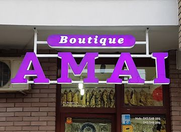 kosovo/prizren/shop/boutique-amai