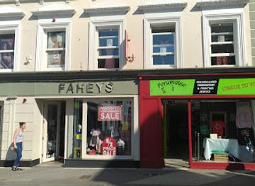 ireland/county-mayo/shop/fahey-s-castlebar