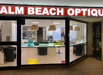 france/cannes/palm-beach/shop/palm-beach-optique