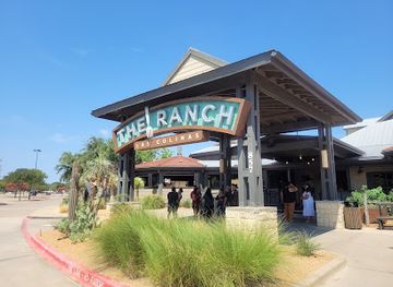 texas/irving/shop/las-colinas-village