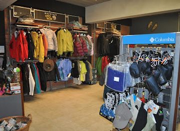 argentina/patagonia/shop/patagonia-hikes