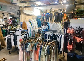 france/aquitaine-coast/shop/nico-beach-surf-shop