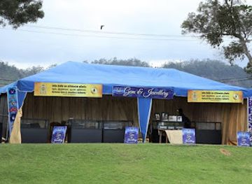 sri-lanka/nuwara-eliya/shop/wickramaarachchi-gems