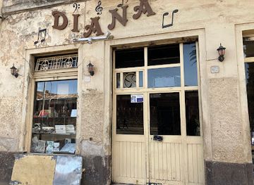 eritrea/zoba-anseba/shop/diana-music