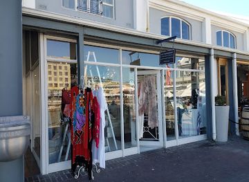 south-africa/cape-town/shop/couture-classic-ladies-wear-store