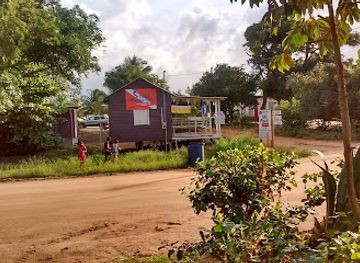 belize/southern-belize-barrier-reef/shop/seemore-adventures-dive-adventure-shop