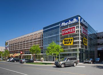 north-carolina/charlotte-metro/shop/metropolitan