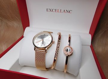 austria/vienna/rudolfsheim-funfhaus/shop/vibe-press-online-store-og