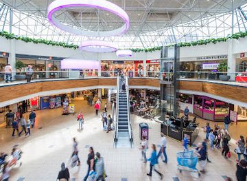 netherlands/veluwe-national-park/shop/kronenburg-shopping-center