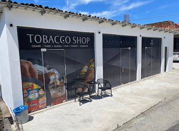 albania/skrapar/shop/tabacco-market