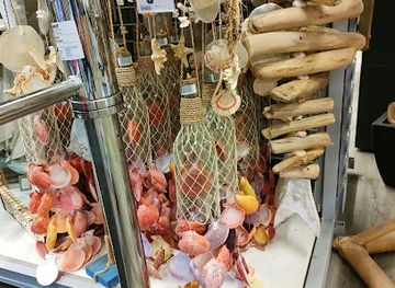 france/languedoc-coast/shop/la-foir-fouille