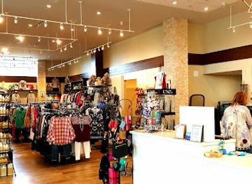 texas/houston/shop/pretty-please-boutique-gifts