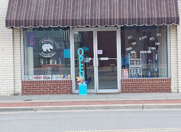 alabama/piedmont/shop/grandma-s-creations