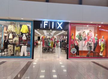 south-africa/kalahari/shop/the-fix-kalahari