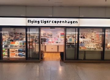 switzerland/zurich/shop/flying-tiger-copenhagen-bahnhofplatz