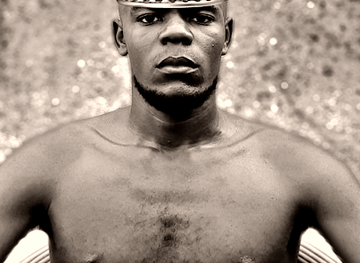 haiti/grand-anse/shop/rue-camaniol