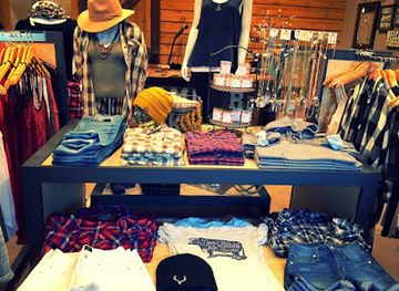 idaho/coeur-d-alene/shop/rumour-boutique