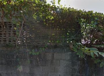 philippines/zamboanga-city/shop/felomina-s-handicraft