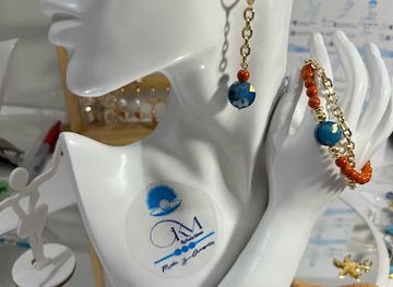 honduras/tela/shop/kmmoda-y-accesorios-para-playa