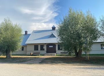 latvia/pape-nature-reserve/shop/papes-turisma-informacijas-punkts-ekspozicija