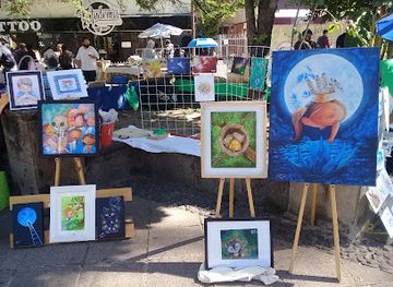 mexico/guadalajara/chapultepec/shop/paseo-de-las-artes