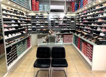 lebanon/akkar/shop/wa2feta2ellik